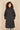 Parka Florentine Noir NOIR