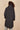 Parka Florentine Noir NOIR