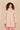 Parka Vanessa Beige BEIGE