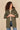 Parka Vanessa Kaki KAKI