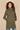Parka Vanessa Kaki KAKI