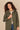 Parka Vanessa Kaki KAKI