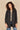 Parka Vanessa Noir NOIR
