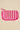 Pochette Amour Imp Rose/P IMP ROSE/P
