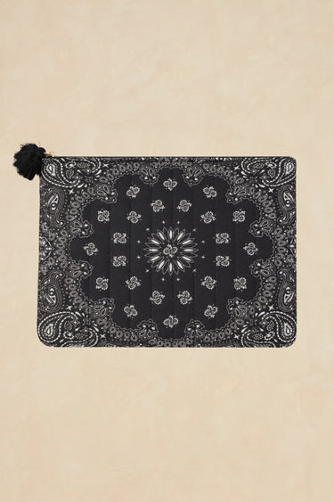 Pochette Billy Imp Noir IMP NOIR