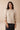 Pull Antoine Beige BEIGE