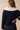 Pull Barbara Marine/Ecru MARINE/ECRU
