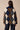 Pull Brenda Marine/Ecru MARINE/ECRU