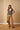 Pull Capitole Beige/Choco BEIGE/CHOCO
