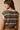 Pull Capitole Beige/Choco BEIGE/CHOCO