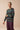Pull Carole Multi Vert MULTI VERT
