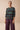Pull Carole Multi Vert MULTI VERT