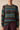 Pull Carole Multi Vert MULTI VERT
