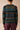 Pull Carole Multi Vert MULTI VERT