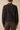 Pull Celina Choco/Leo CHOCO/LEO
