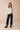 Pull Chloe Beige BEIGE