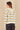 Pull Delizia Ecru ECRU