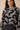 Pull Farah Gris/Noir GRIS/NOIR