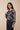 Pull Farah Gris/Noir GRIS/NOIR