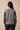 Pull Farah Gris/Noir GRIS/NOIR