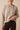 Pull Giselle Beige Chine BEIGE CHINE
