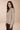 Pull Giselle Beige Chine BEIGE CHINE