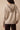 Pull Giselle Beige Chine BEIGE CHINE
