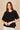 Pull Gloria Noir NOIR