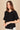 Pull Gloria Noir NOIR