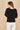 Pull Gloria Noir NOIR