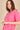 Pull Gloria Rose ROSE