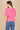 Pull Gloria Rose ROSE