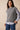 Pull Guylene Gris GRIS
