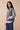Pull Guylene Gris GRIS