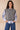 Pull Guylene Gris GRIS