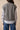 Pull Guylene Gris GRIS