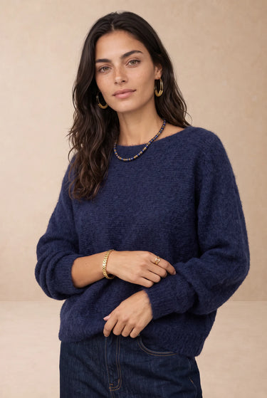 Pull Kelma Marine MARINE
