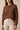 Pull Kevin Camel CAMEL