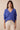 Pull Kristelle Violet VIOLET