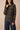 Pull Leslie Bleu/Ocre BLEU/OCRE