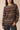 Pull Leslie Choco/Camel CHOCO/CAMEL