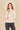 Pull Loana Beige BEIGE