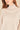 Pull Loana Beige BEIGE