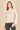 Pull Loana Beige BEIGE