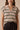 Pull Lucie Beige BEIGE