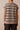 Pull Lucie Beige BEIGE