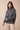 Pull Maddie Gris GRIS