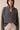 Pull Maddie Gris GRIS