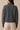 Pull Maddie Gris GRIS