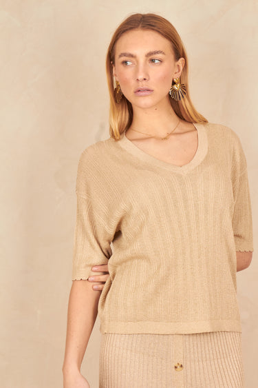 Pull Maniola Or OR